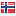 classiccars.se server is located in Norway